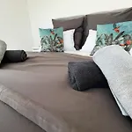 Sea View - In Kroatien Auf Bei Zadar Mit Privatem Pool Und Meerblick Apartmán *