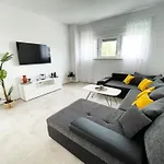 Appartement Sea View - In Kroatien Auf Bei Zadar Mit Privatem Pool Und Meerblick Vir