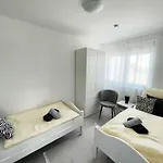 Sea View - In Kroatien Auf Bei Zadar Mit Privatem Pool Und Meerblick *