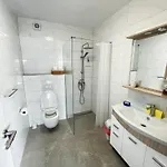 Apartmán Sea View - In Kroatien Auf Bei Zadar Mit Privatem Pool Und Meerblick *