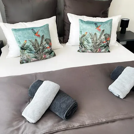 Sea View - In Kroatien Auf Bei Zadar Mit Privatem Pool Und Meerblick Vir