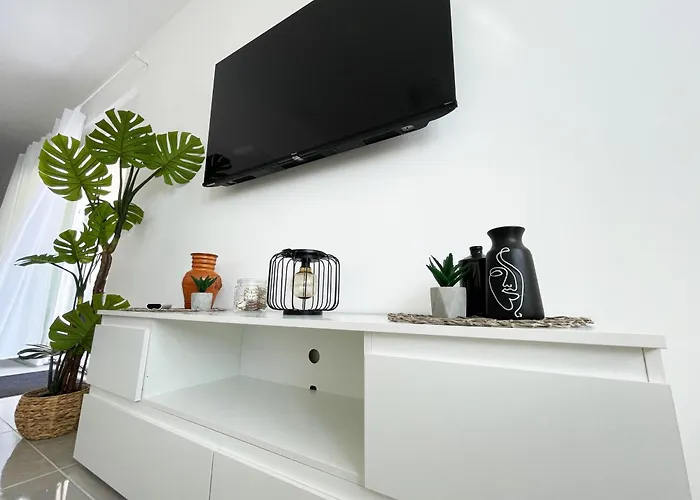 Sea View - In Kroatien Auf Bei Zadar Mit Privatem Pool Und Meerblick